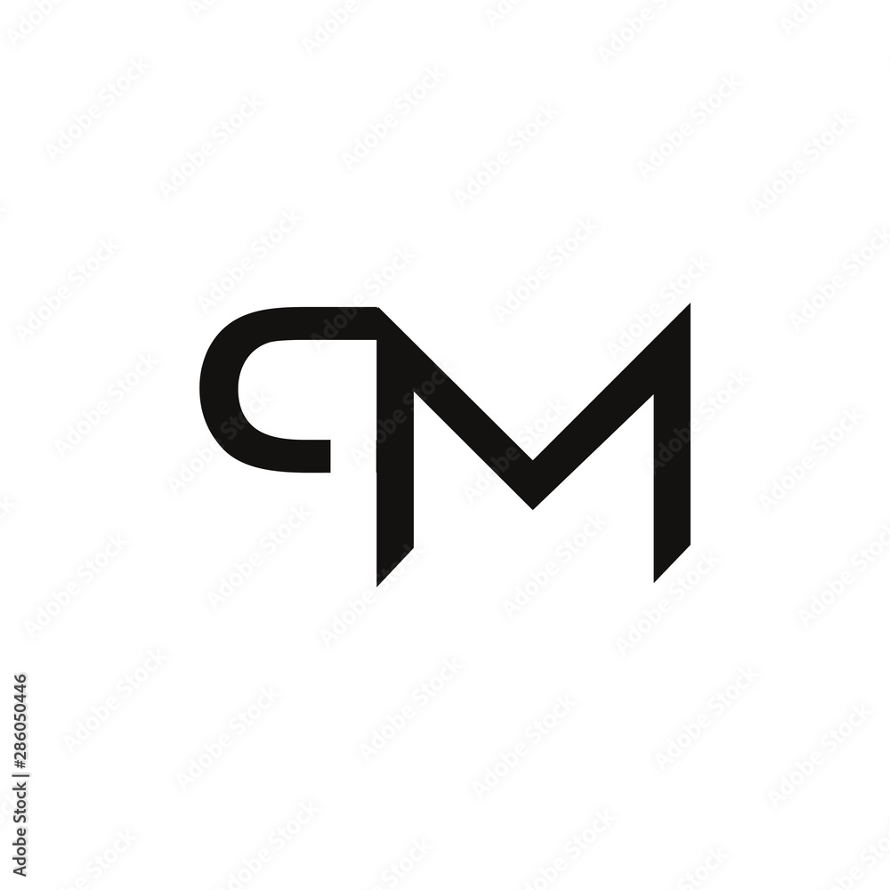 logo font winter sun initial logo font winter sun initial