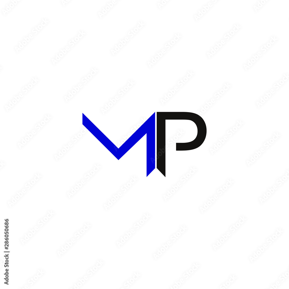 logo font winter sun initial logo font winter sun initial