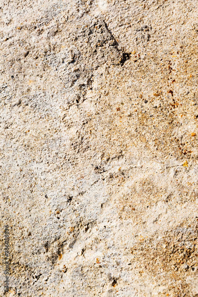 Rock texture and grunge surface background Rock texture and grunge surface background