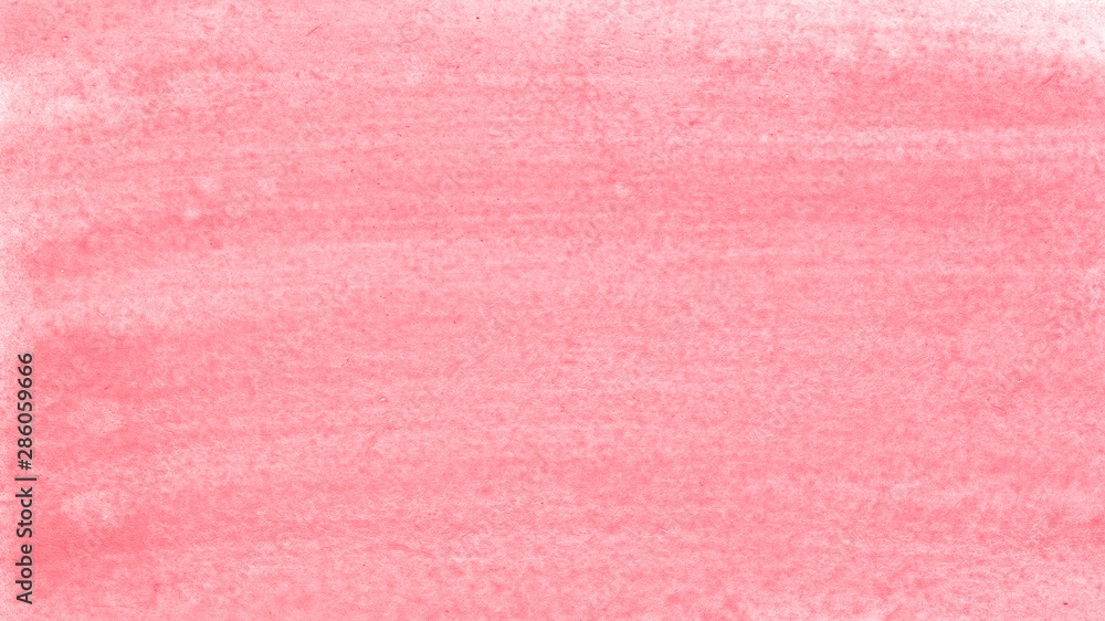 Fototapeta premium abstract watercolor background