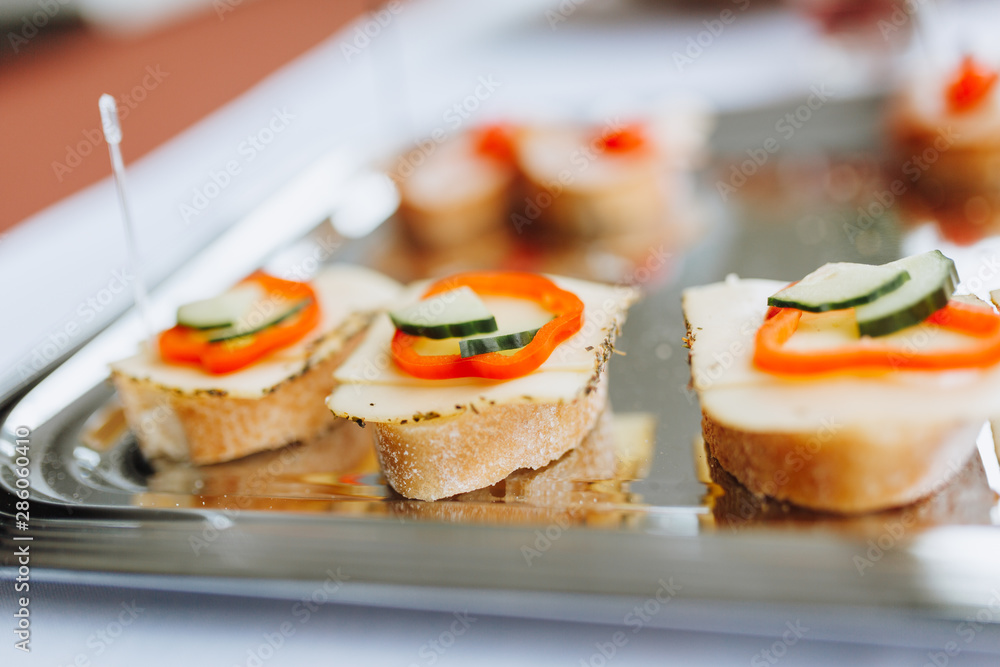 Catering Buffet Flying Buffet Catering Buffet Flying Buffet