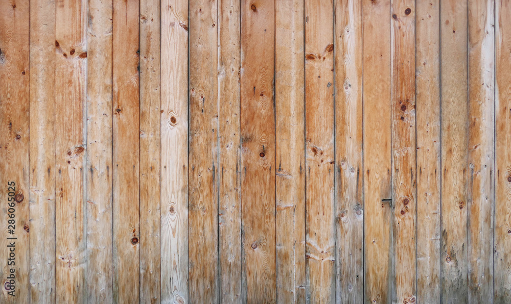 Wooden texture Wooden texture
