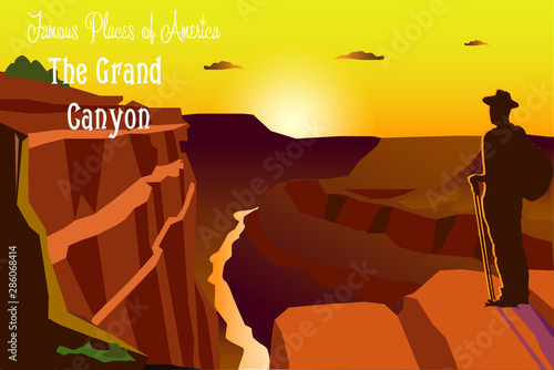 grand canyon 2