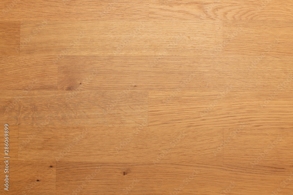 wood texture