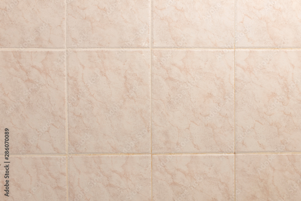 carrelage carrelage