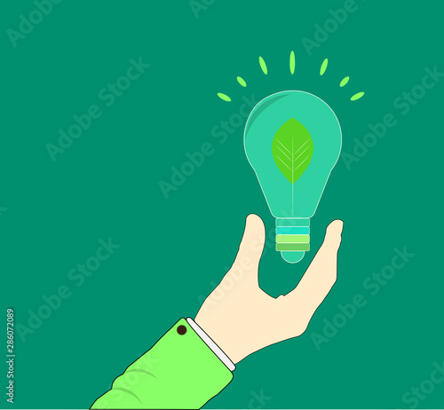 Ecologie