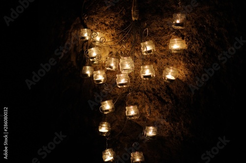 Notte delle candele