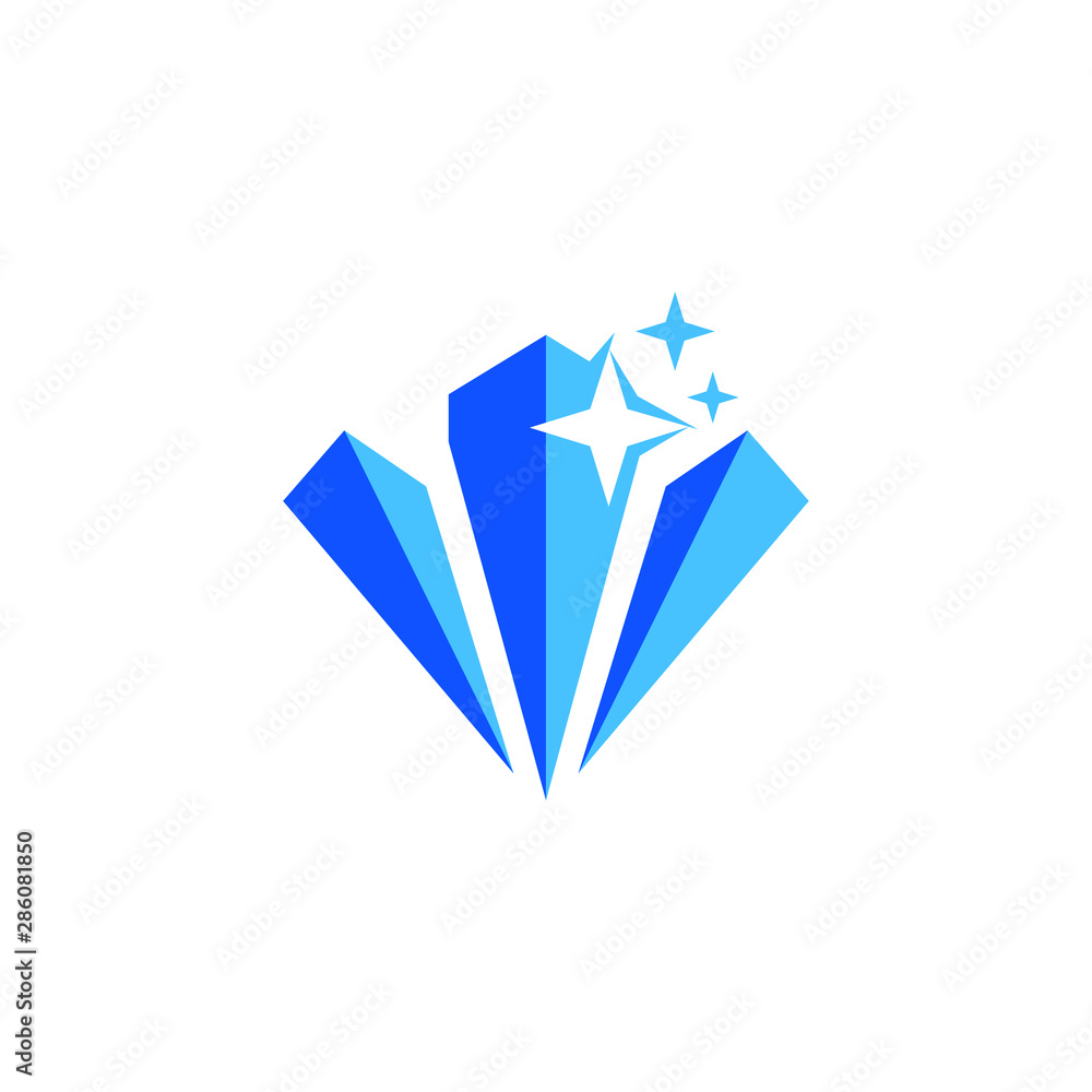 blue diamond vector ready to use blue diamond vector ready to use