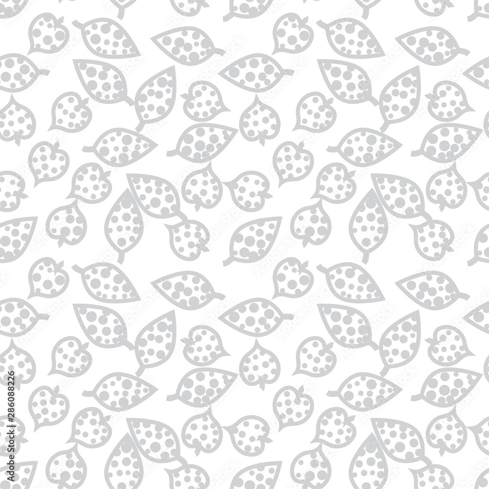 abstract geometric leaves pattern for natural background, simple minimalist graphic , retro decoration , summer fashion abstract geometric leaves pattern for natural background, simple minimalist graphic , retro decoration , summer fashion
