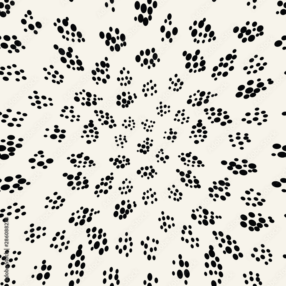 abstract geometric dotted pattern for background, simple minimalist graphic , retro decoration and hipster fashion abstract geometric dotted pattern for background, simple minimalist graphic , retro decoration and hipster fashion