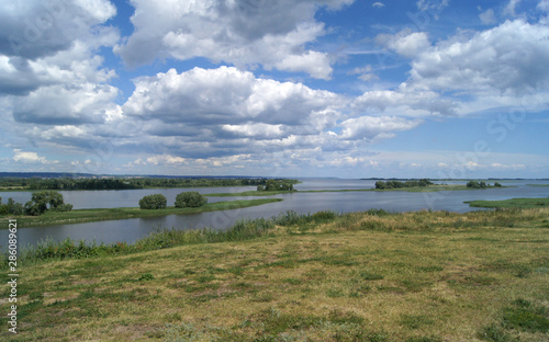 Podobny obraz