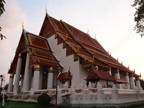 Wallpaper Mural OLYMPUS DIGITAL CAMERA Torontodigital.ca