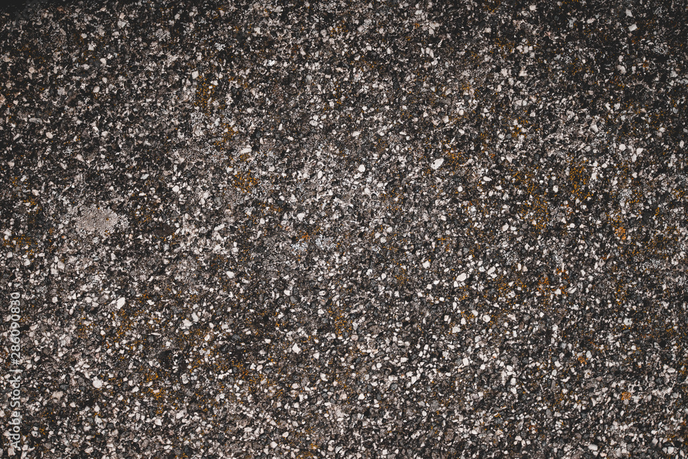 Stein, Textur, Hintergrund, verschieden, grau Stein, Textur, Hintergrund, verschieden, grau