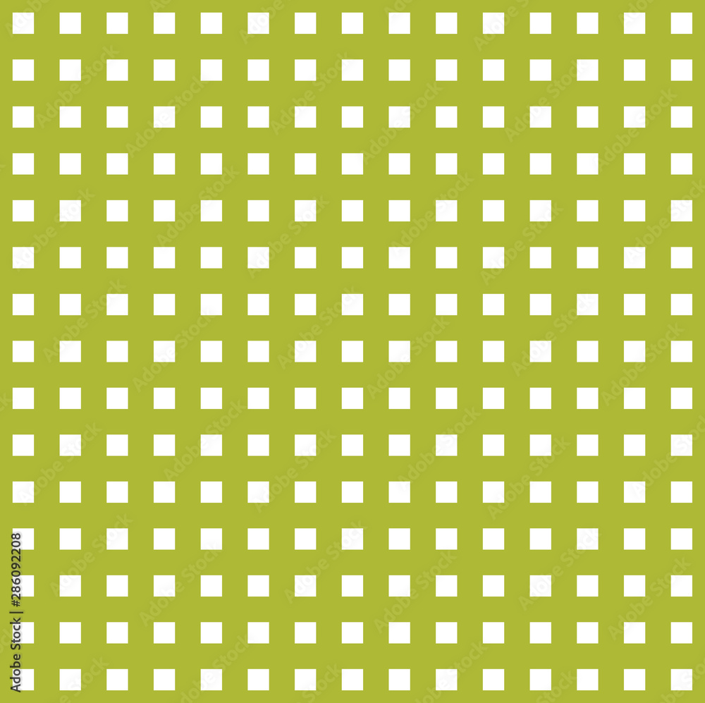 Checkered background. Vector drawing Checkered background. Vector drawing