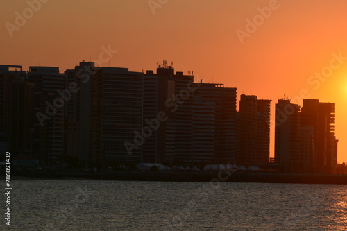 fortaleza