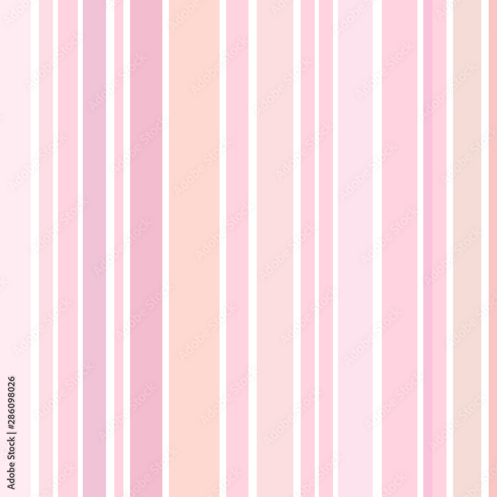 Diagonal pattern stripe abstract background.