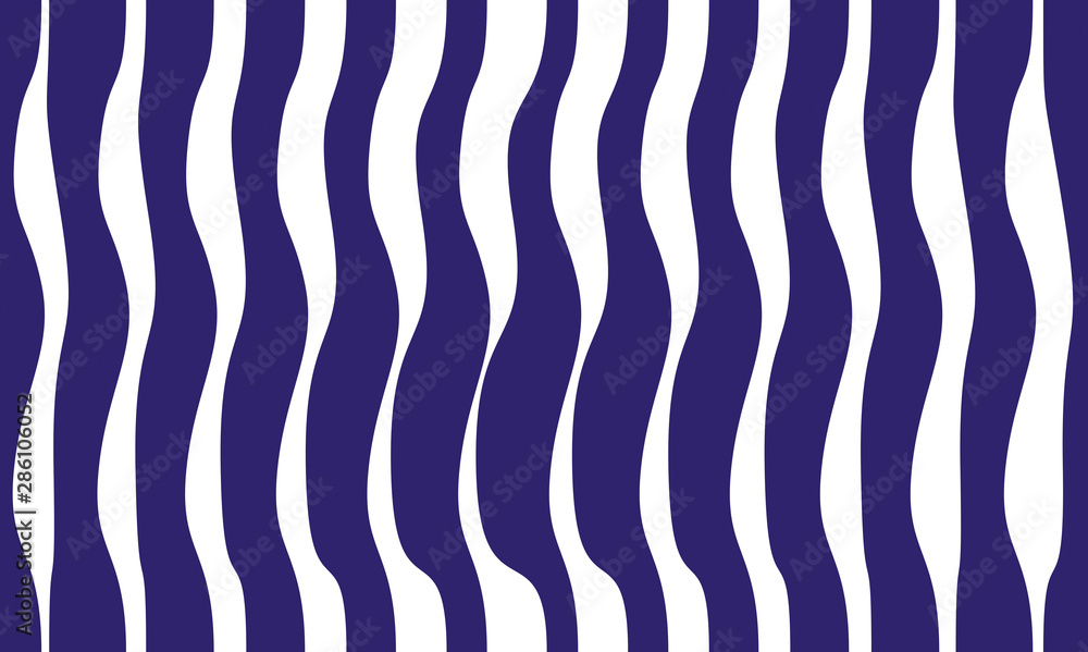 Marine vector seamless pattern with stylized blue waves, curve lines abstract repeat tiling background. Water Wave abstract design. Marine vector seamless pattern with stylized blue waves, curve lines abstract repeat tiling background. Water Wave abstract design.