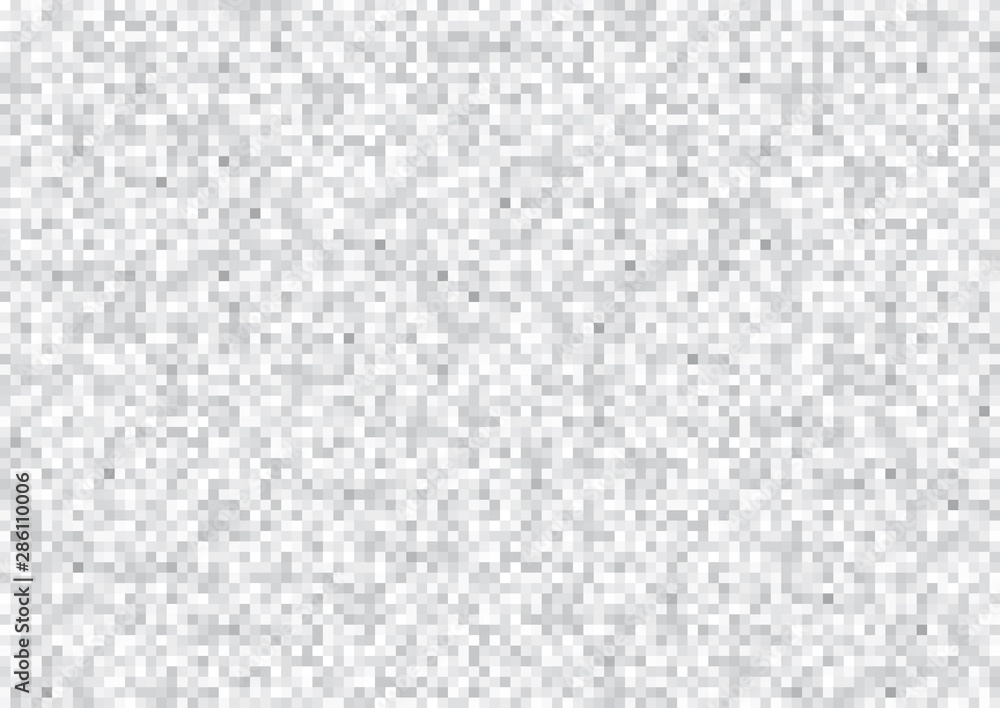 Seamless texture with grey squares Seamless texture with grey squares