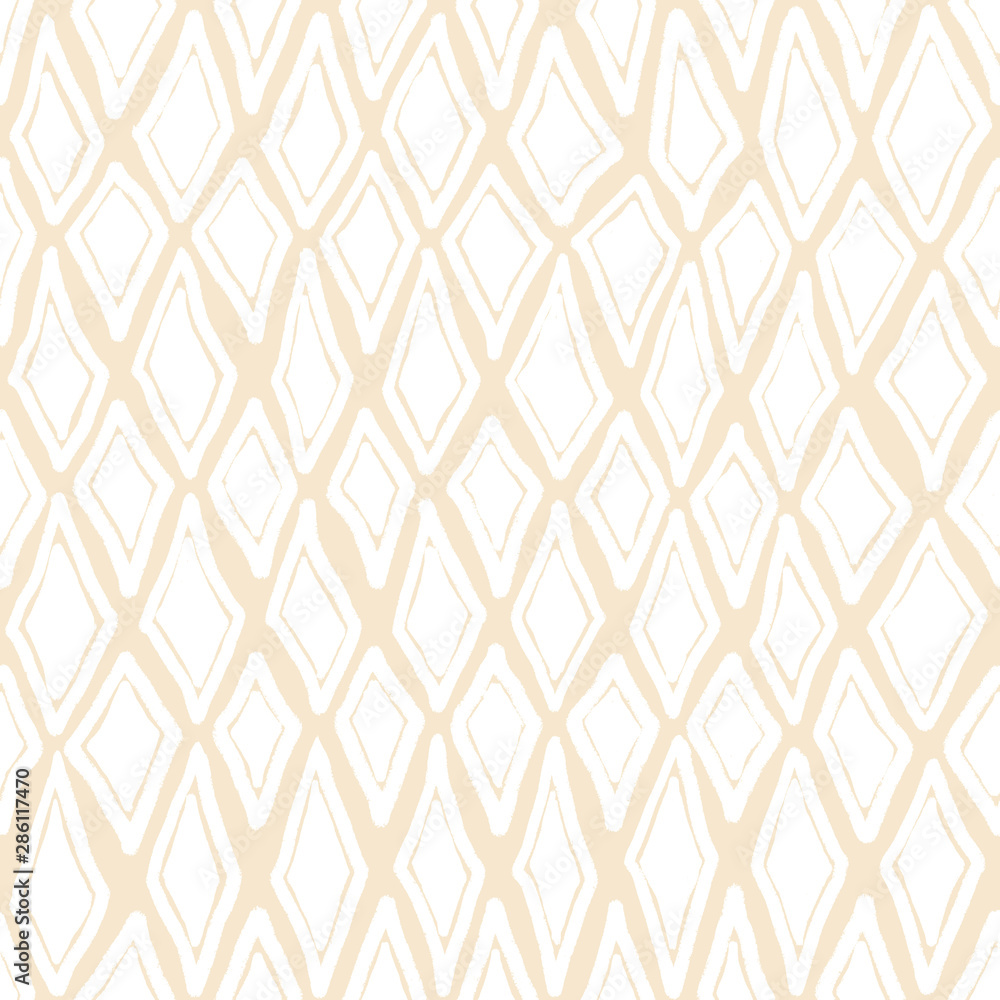 Abstract, seamless, geometric background in festive style, hand-drawn. The template can be used for Wallpaper, postcards, envelopes, cover fills, web page background, surface textures. Abstract, seamless, geometric background in festive style, hand-drawn. The template can be used for Wallpaper, postcards, envelopes, cover fills, web page background, surface textures.