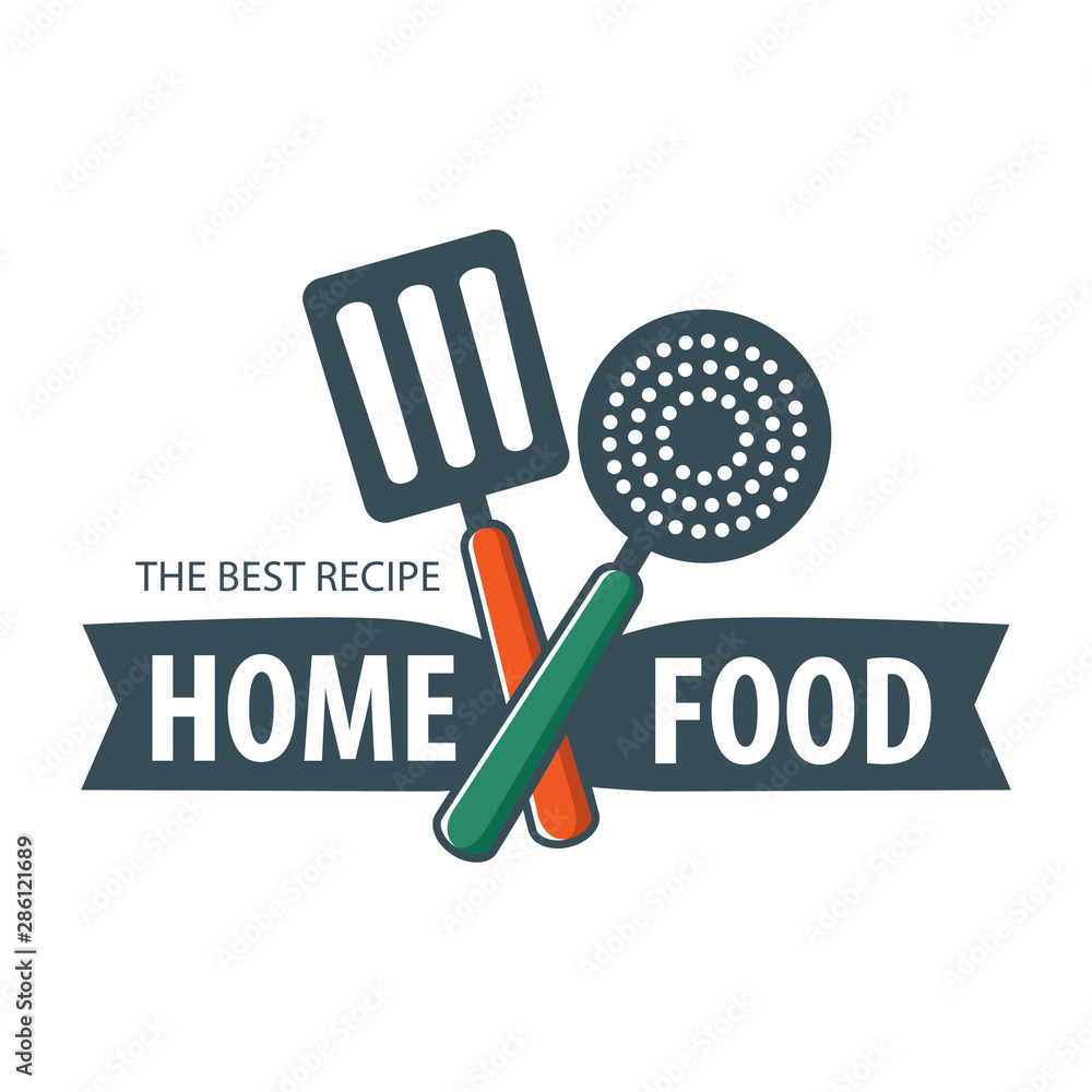 cook soup, vector collection of bowl full of tasty soup for your menu, logo, emblems and symbols cook soup, vector collection of bowl full of tasty soup for your menu, logo, emblems and symbols