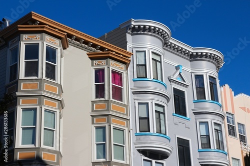 Photography San Francisco