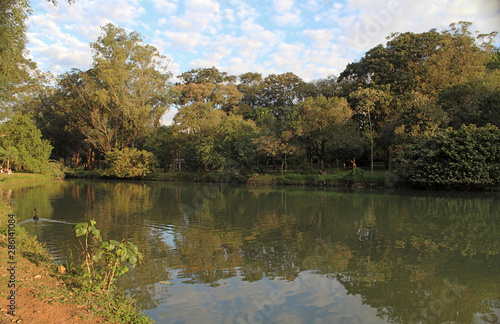 Ibirapuera