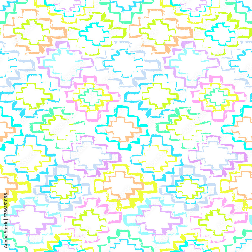 Grunge splatter pattern. Ink strokes design. Paint lines abstract. Scrawl. Scribble. Trendy background. Grunge splatter pattern. Ink strokes design. Paint lines abstract. Scrawl. Scribble. Trendy background.