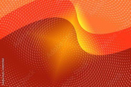 abstract, pattern, illustration, design, wallpaper, halftone, texture, light, color, red, orange, graphic, backdrop, art, blue, yellow, dots, backgrounds, green, colorful, dot, curve, digital, techno