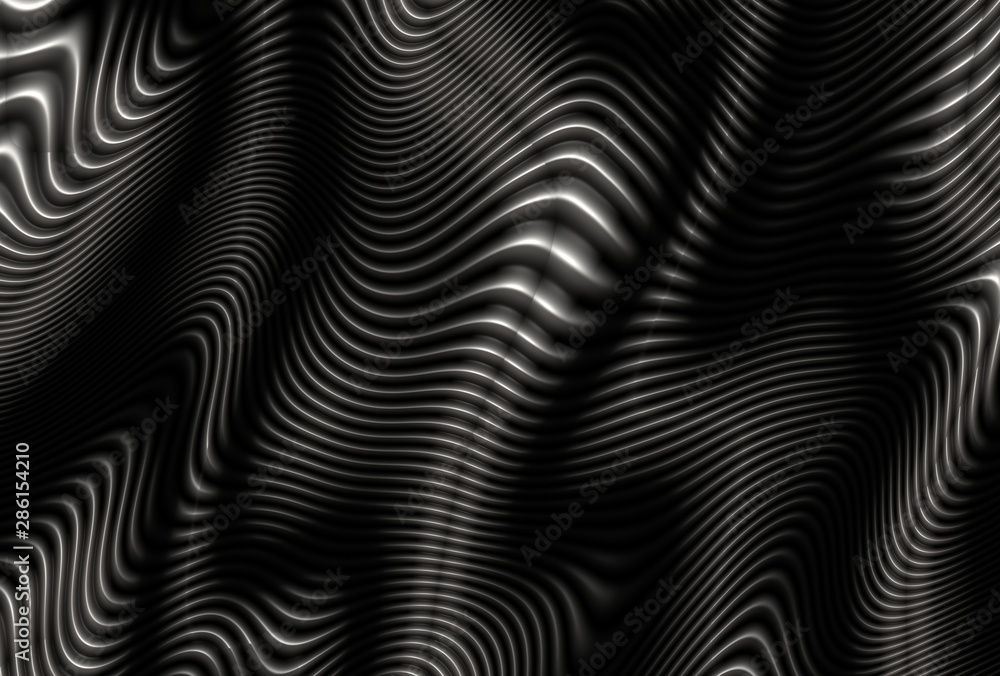 abstract dark background