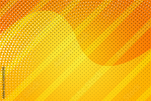 abstract  wallpaper  design  fractal  pattern  orange  light  wave  illustration  art  graphic  red  concept  technology  backdrop  texture  line  yellow  lines  element  color  movement  effect