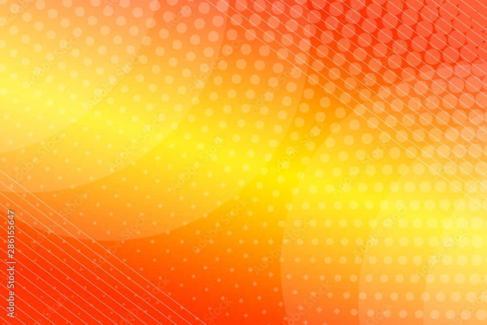 abstract, wallpaper, design, fractal, pattern, orange, light, wave, illustration, art, graphic, red, concept, technology, backdrop, texture, line, yellow, lines, element, color, movement, effect