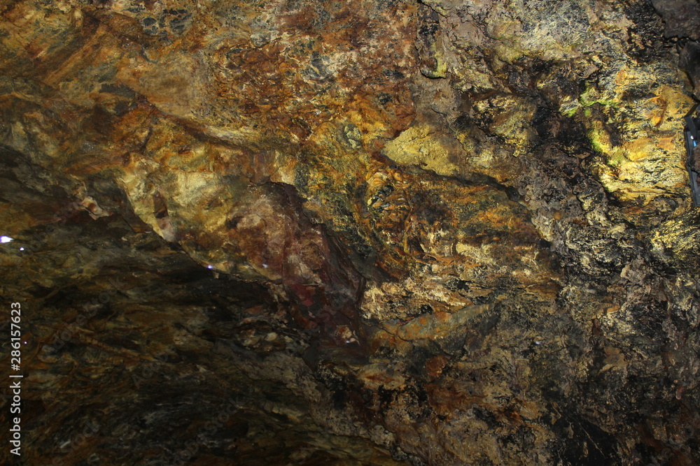 Gruta Gruta