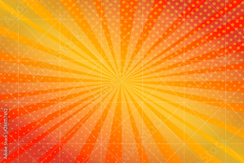 abstract, pattern, orange, illustration, yellow, texture, design, wallpaper, backgrounds, color, red, graphic, backdrop, light, art, dot, dots, halftone, green, artistic, colorful, technology, digital