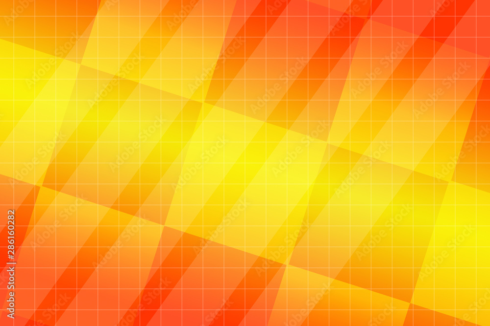 abstract, pattern, texture, wallpaper, seamless, geometric, design, yellow, illustration, art, graphic, light, mosaic, blue, tile, decoration, color, green, backdrop, vintage, shape, square, orange abstract, pattern, texture, wallpaper, seamless, geometric, design, yellow, illustration, art, graphic, light, mosaic, blue, tile, decoration, color, green, backdrop, vintage, shape, square, orange