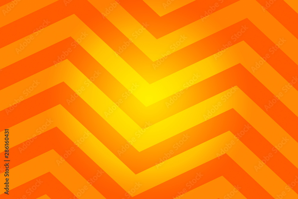 abstract, pattern, design, illustration, line, texture, wallpaper, orange, light, wave, lines, art, green, backdrop, yellow, backgrounds, color, red, gradient, decoration, motion, graphic, curve abstract, pattern, design, illustration, line, texture, wallpaper, orange, light, wave, lines, art, green, backdrop, yellow, backgrounds, color, red, gradient, decoration, motion, graphic, curve