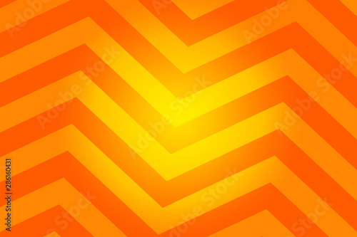 abstract, pattern, design, illustration, line, texture, wallpaper, orange, light, wave, lines, art, green, backdrop, yellow, backgrounds, color, red, gradient, decoration, motion, graphic, curve