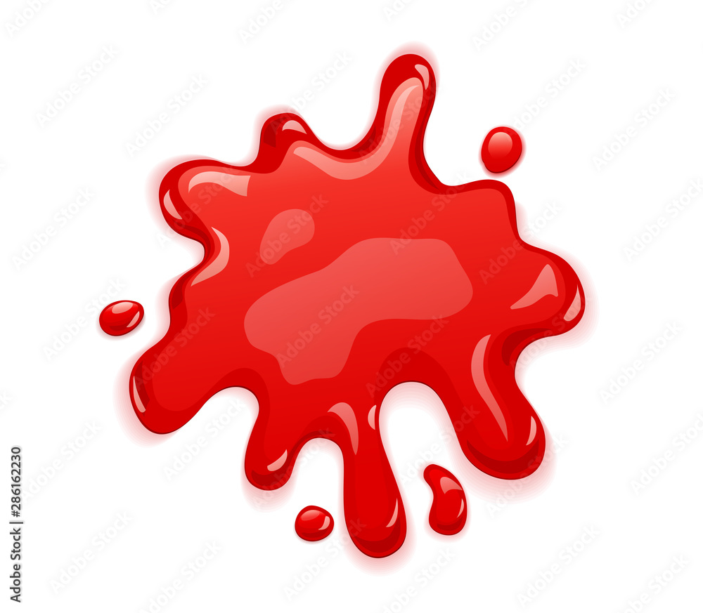 Wine splash. Pour red drink. Scarlet blood drop. Isolated white background. Eps10 vector illustration. Wine splash. Pour red drink. Scarlet blood drop. Isolated white background. Eps10 vector illustration.