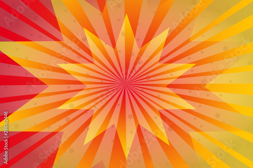 abstract  orange  yellow  light  red  design  illustration  wallpaper  backgrounds  color  graphic  sun  backdrop  art  pattern  bright  lines  texture  glow  colorful  pink  blur  creative  wave