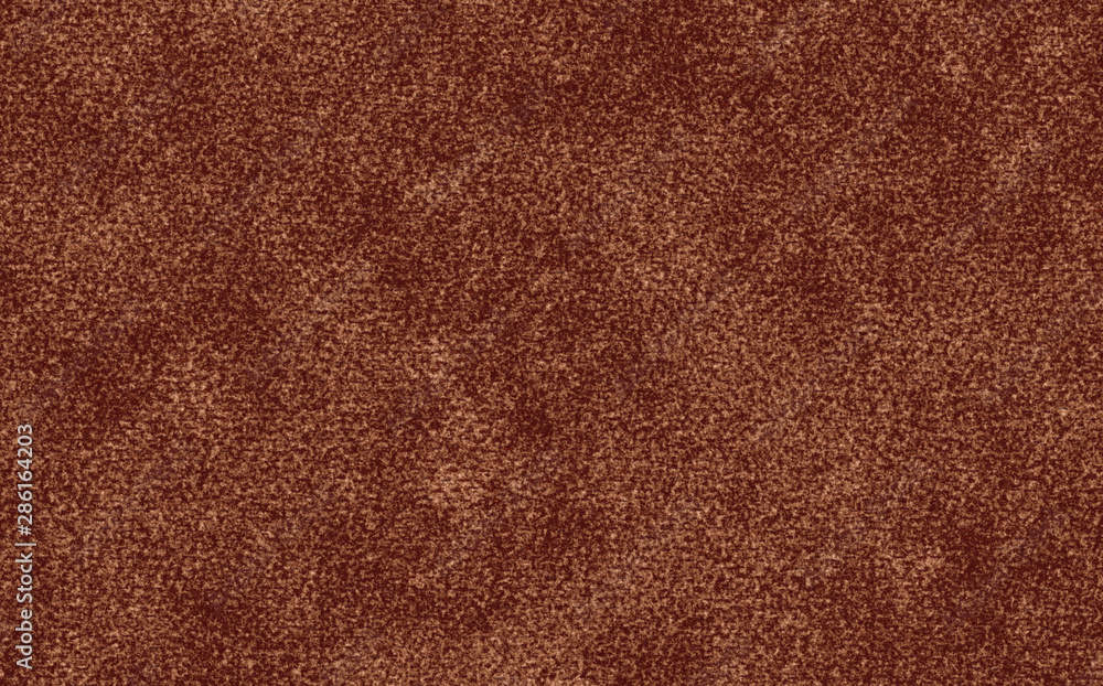 Fototapeta premium floor colored carpet 