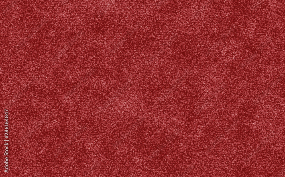 Fototapeta premium floor colored carpet 