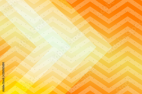 abstract, orange, yellow, wallpaper, light, red, illustration, design, wave, graphic, color, texture, pattern, colorful, backgrounds, art, lines, backdrop, bright, energy, waves, line, blue, decor