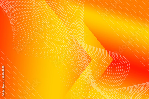 abstract, orange, red, light, design, yellow, wallpaper, illustration, graphic, backgrounds, texture, color, pattern, art, glow, sun, bright, fire, concept, wave, computer, lines, energy, backdrop