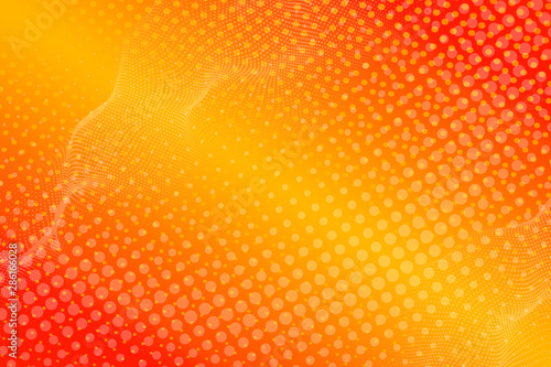 abstract  orange  red  light  design  yellow  wallpaper  illustration  graphic  backgrounds  texture  color  pattern  art  glow  sun  bright  fire  concept  wave  computer  lines  energy  backdrop