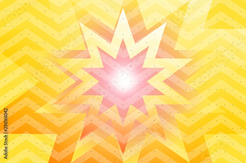 abstract, orange, red, light, design, yellow, wallpaper, illustration, graphic, backgrounds, texture, color, pattern, art, glow, sun, bright, fire, concept, wave, computer, lines, energy, backdrop