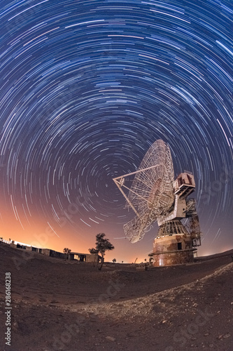 Astronomy 