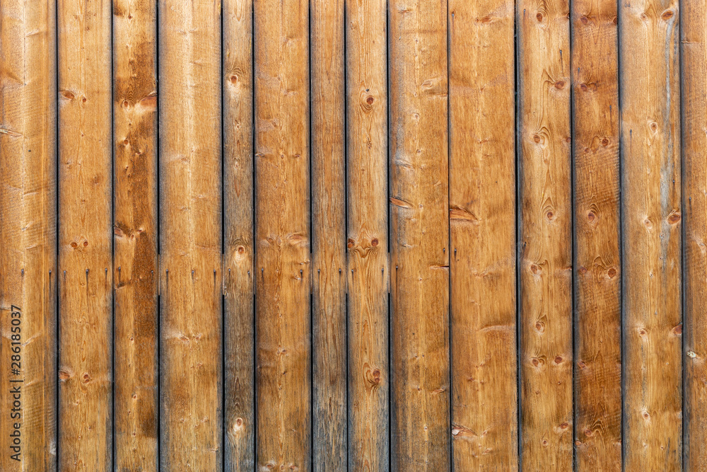 The old wood texture with natural patterns The old wood texture with natural patterns