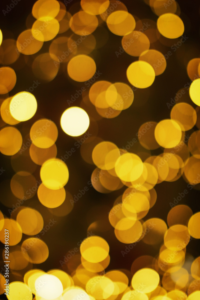 Colorful blurry light background. Colorful blurry light background.