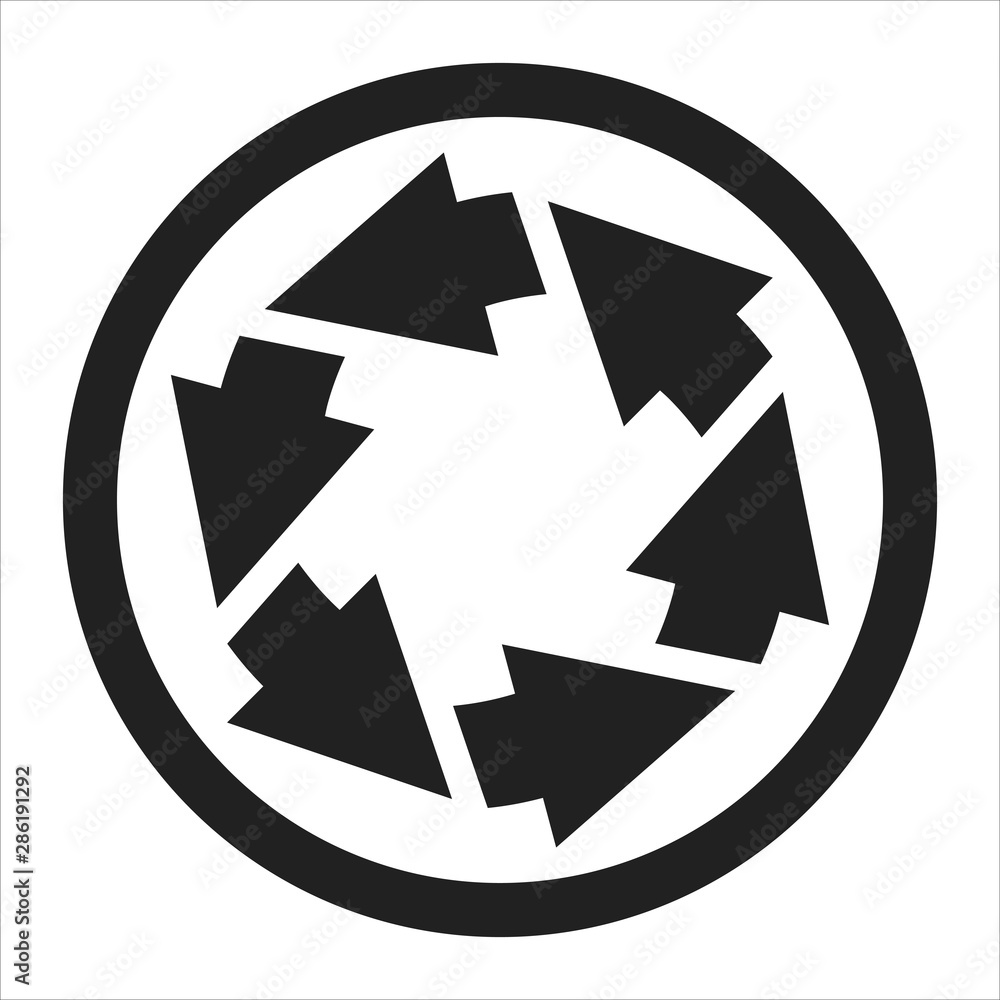 Arrow for web design and mobile apps. Arrow icon. Vector flat arrow. Interface. Arrow for web design and mobile apps. Arrow icon. Vector flat arrow. Interface.
