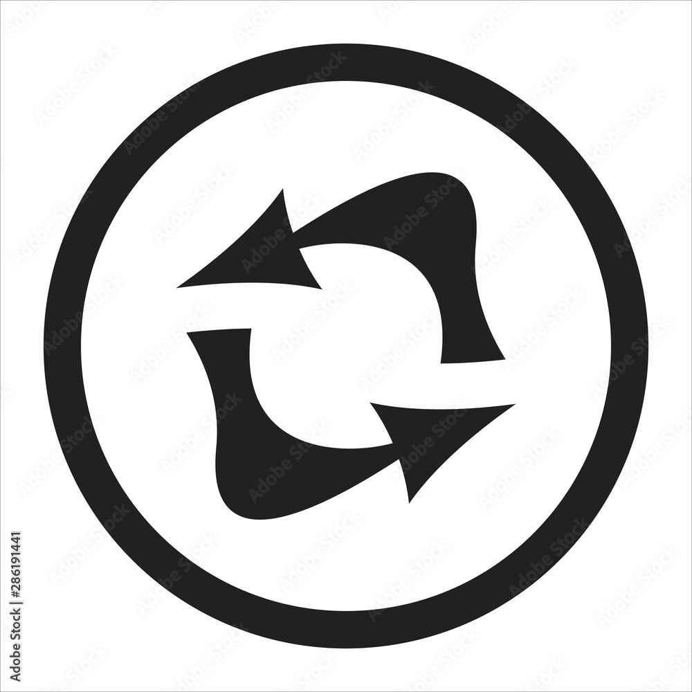 Arrow for web design and mobile apps. Arrow icon. Vector flat arrow. Interface. Arrow for web design and mobile apps. Arrow icon. Vector flat arrow. Interface.