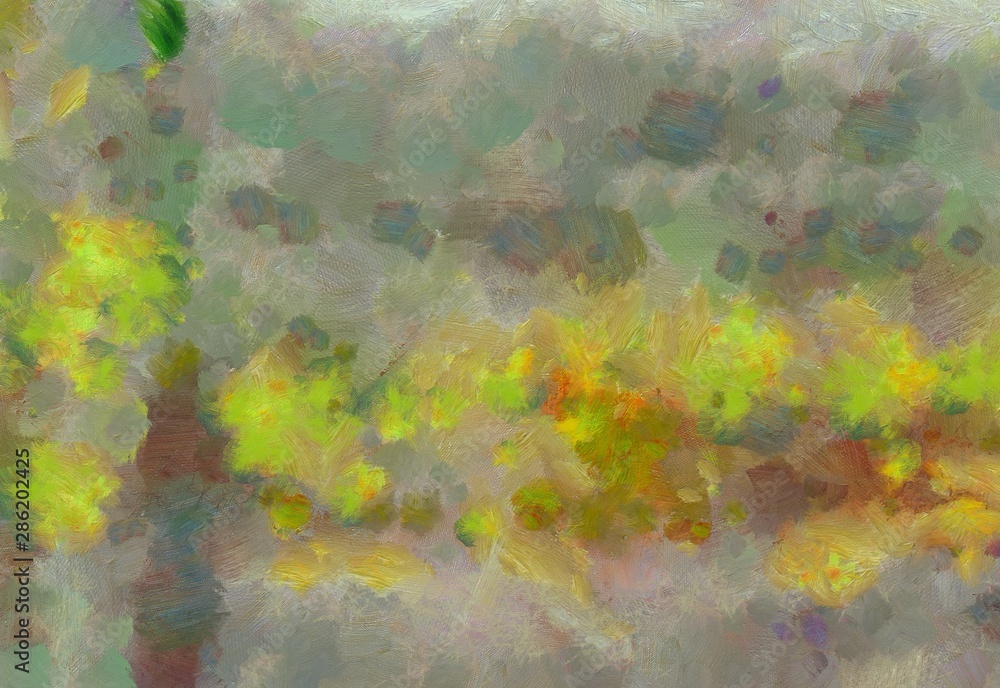 Abstract art grunge texture background. Dirty pattern for graphic design. Creative painting wallpaper. Vintage oil painting on canvas. Simple close up backdrop. Abstract art grunge texture background. Dirty pattern for graphic design. Creative painting wallpaper. Vintage oil painting on canvas. Simple close up backdrop.